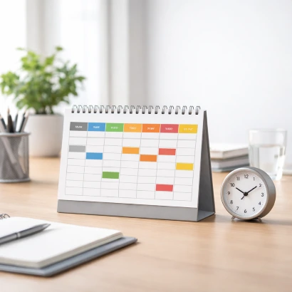 Servicetechniker schützt den Kellerboden vor der Arbeit am Heizöltank